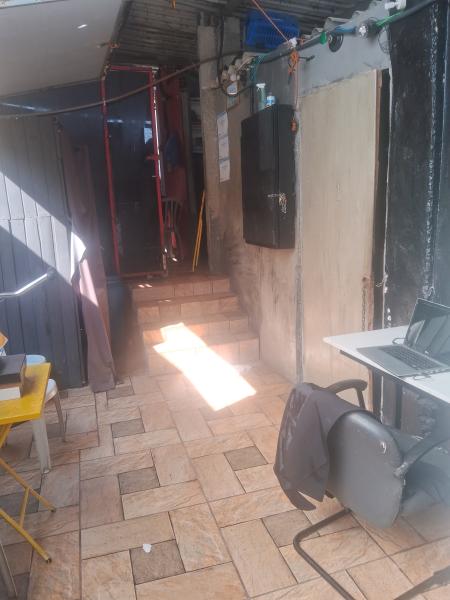 Imagem 2 da galeria do anúncio: quartos para alugar Cláudio Guimarães