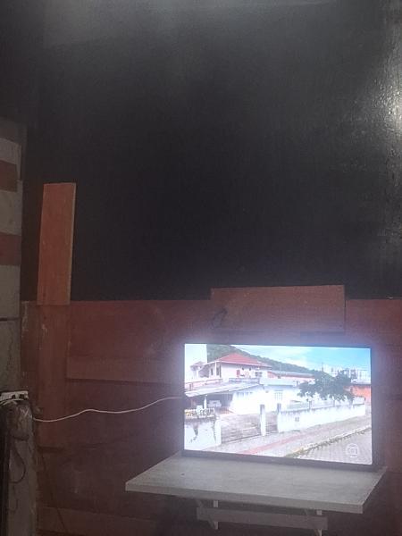 Imagem 8 da galeria do anúncio: quartos para alugar Cláudio Guimarães