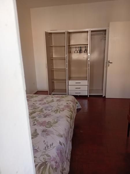Imagem 11 da galeria do anúncio: apartamento pra estudante.