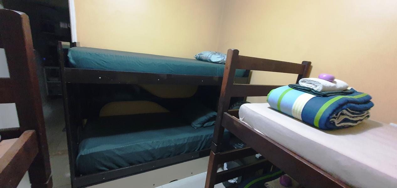 Imagem 10 da galeria do anúncio: #3 Quarto de solteiro compartilhado, somente para rapazes