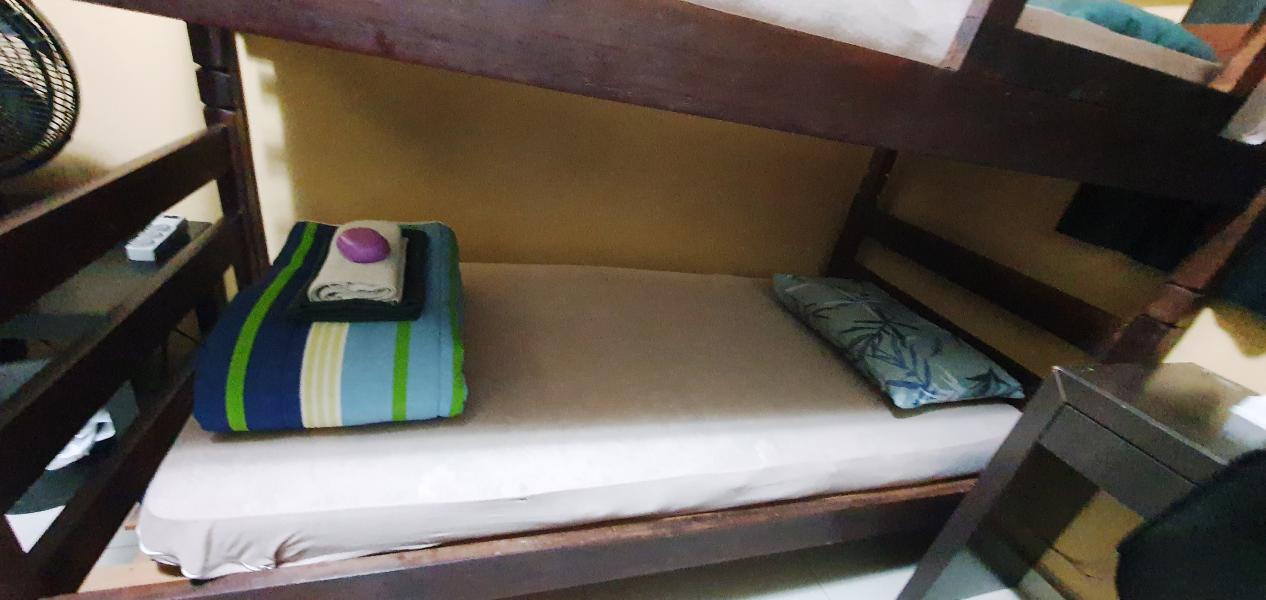 Imagem 8 da galeria do anúncio: #3 Quarto de solteiro compartilhado, somente para rapazes