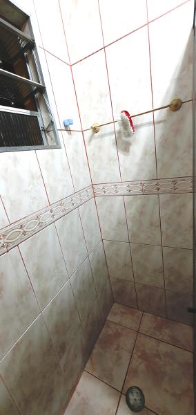 Imagem 16 da galeria do anúncio: #3 Quarto de solteiro compartilhado, somente para rapazes