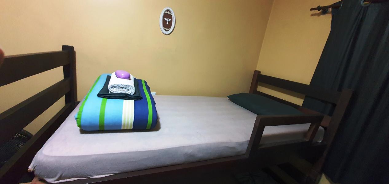 Imagem 9 da galeria do anúncio: #3 Quarto de solteiro compartilhado, somente para rapazes