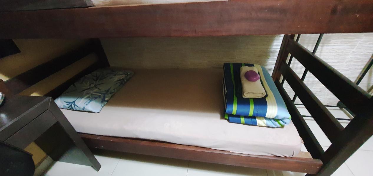 Imagem 7 da galeria do anúncio: #3 Quarto de solteiro compartilhado, somente para rapazes