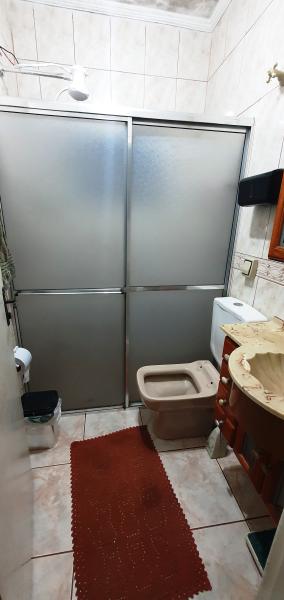 Imagem 14 da galeria do anúncio: #3 Quarto de solteiro compartilhado, somente para rapazes