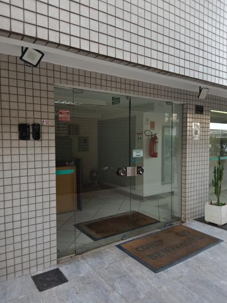 Imagem 18 da galeria do anúncio: Quarto Individual