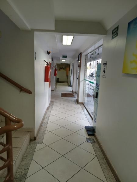 Imagem 21 da galeria do anúncio: Quarto Individual