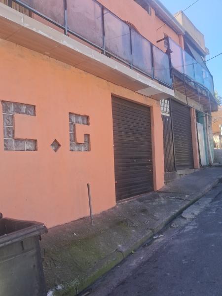 Imagem 1 da galeria do anúncio: quartos pra alugar Cláudio Guimarães