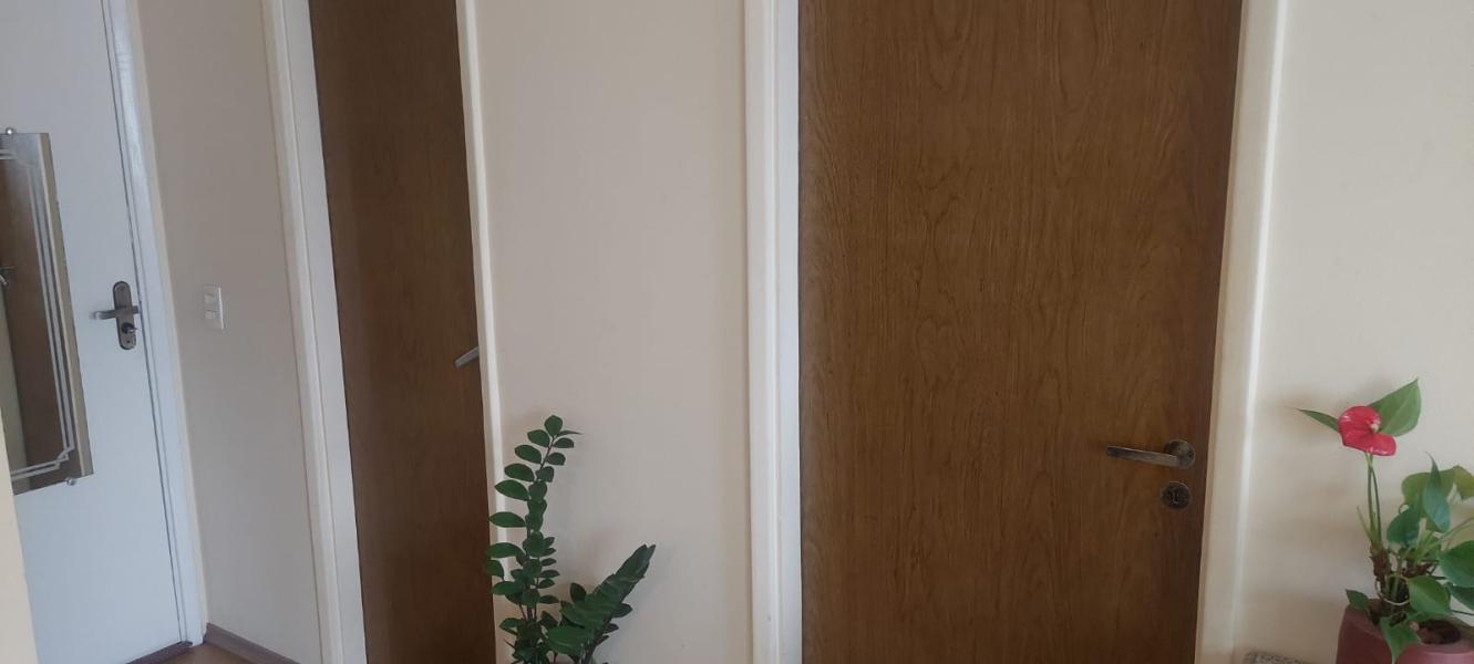 Imagem 11 da galeria do anúncio: Vaga em Apto próx. Av. Paulista, Faria Lima e metrô.