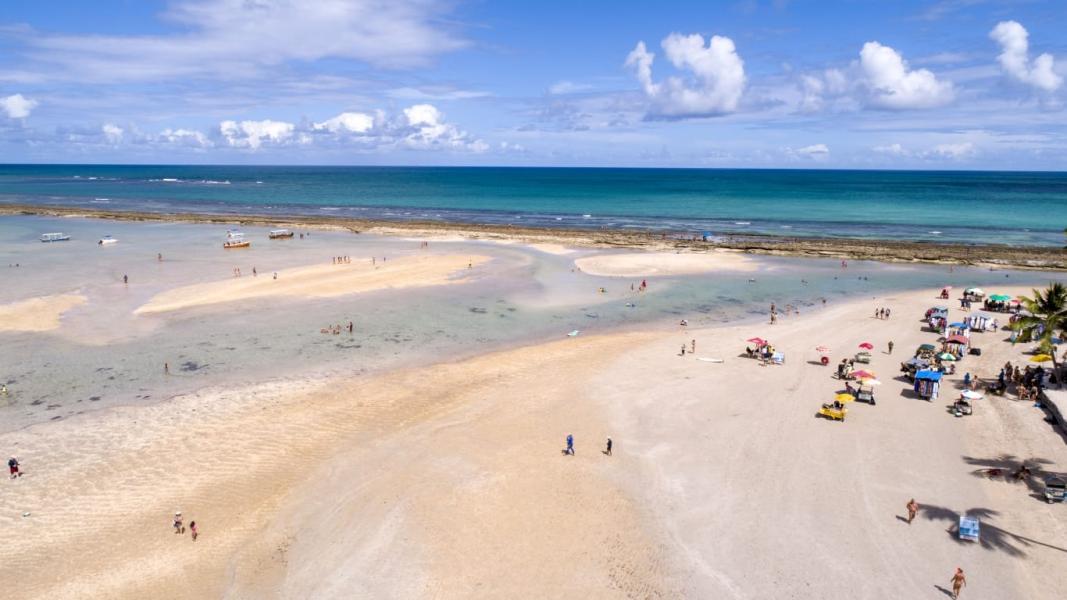 Imagem 10 da galeria do anúncio: Alugo quarto individual por diárias so para sexo feminino.