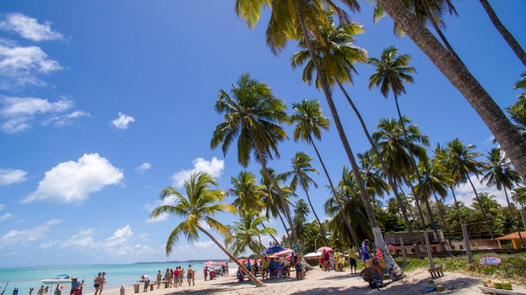 Imagem 12 da galeria do anúncio: Alugo quarto individual por diárias so para sexo feminino.