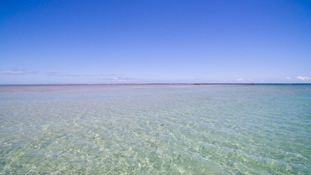 Imagem 11 da galeria do anúncio: Alugo quarto individual por diárias so para sexo feminino.