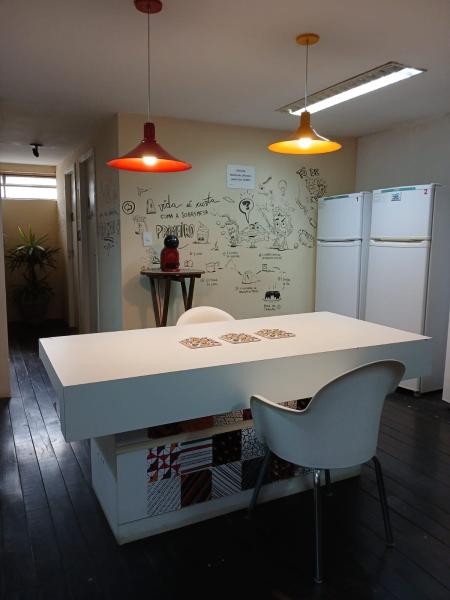 Imagem 9 da galeria do anúncio: Coliving Feminino ou LGBT