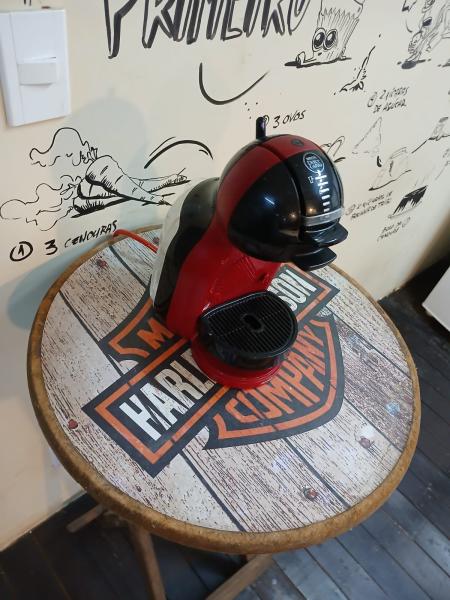 Imagem 11 da galeria do anúncio: Coliving Feminino ou LGBT