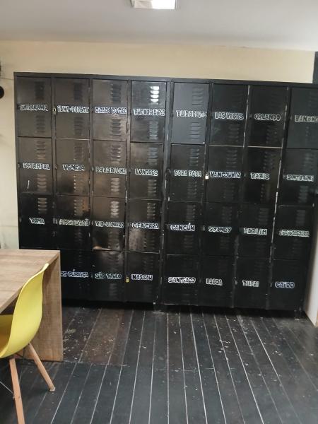 Imagem 10 da galeria do anúncio: Coliving Feminino ou LGBT