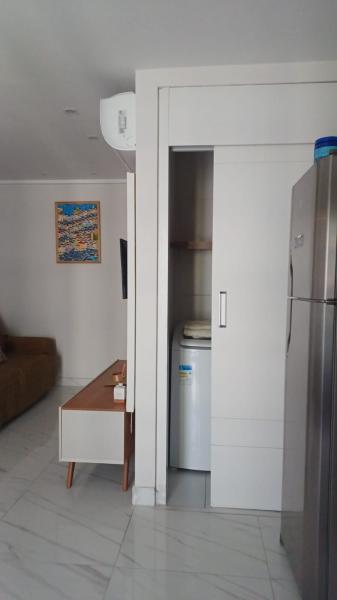 Imagem 3 da galeria do anúncio: Suíte Verano Stay