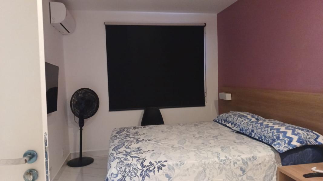 Imagem 2 da galeria do anúncio: Suíte Verano Stay