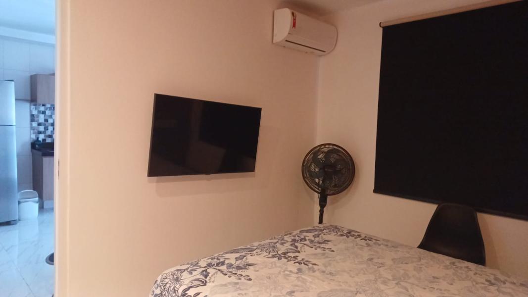 Imagem 1 da galeria do anúncio: Suíte Verano Stay