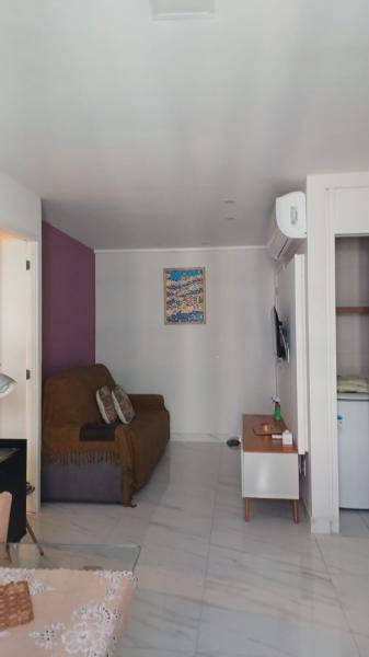 Imagem 7 da galeria do anúncio: Suíte Verano Stay