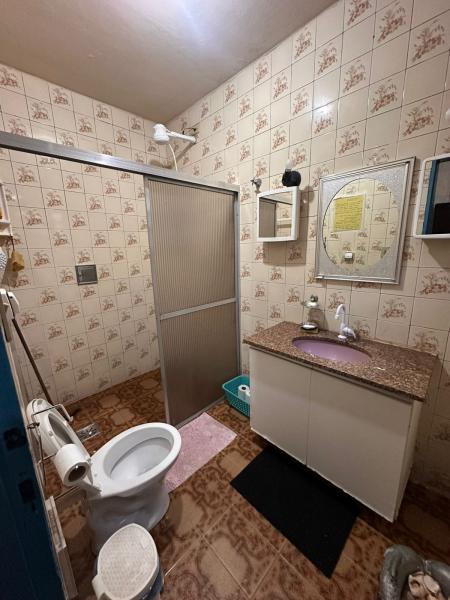 Imagem 4 da galeria do anúncio: Quarto disponível ENTRADA IMEDIATA