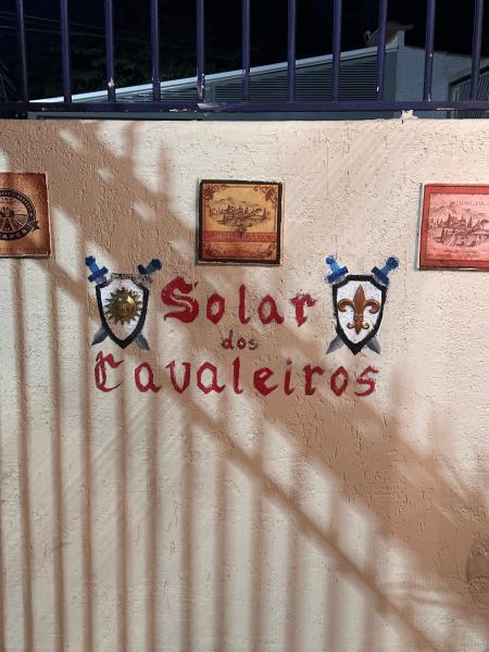 Imagem 3 da galeria do anúncio: Quarto disponível ENTRADA IMEDIATA