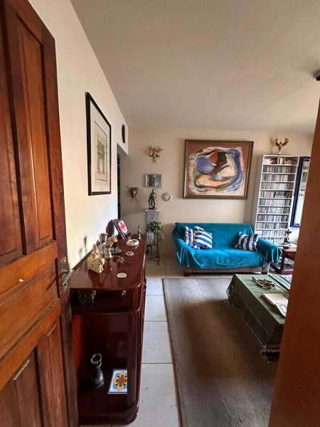 Imagem 6 da galeria do anúncio: Quarto disponível ENTRADA IMEDIATA