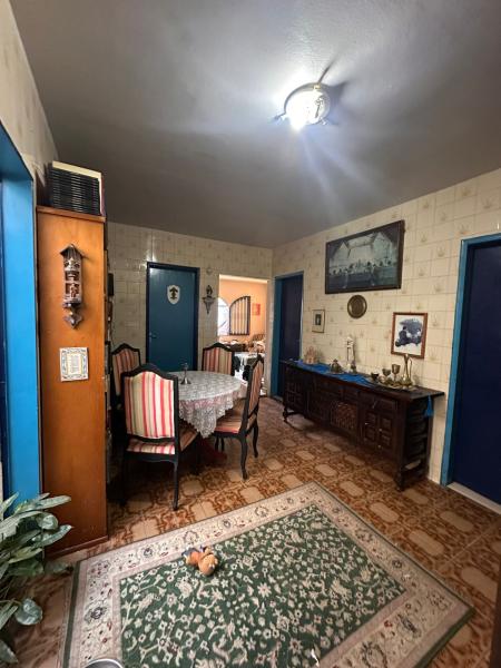 Imagem 5 da galeria do anúncio: Quarto disponível ENTRADA IMEDIATA