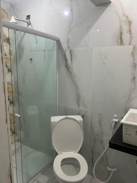 Imagem 4 da galeria do anúncio: quarto para meninas