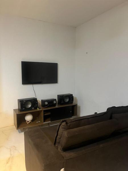 Imagem 5 da galeria do anúncio: quarto para meninas