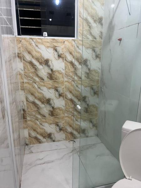 Imagem 3 da galeria do anúncio: quarto para meninas