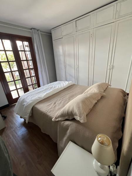 Imagem 6 da galeria do anúncio: Suíte - Berrini - Brooklin - Vila Olimpia - Campo Belo - CHG