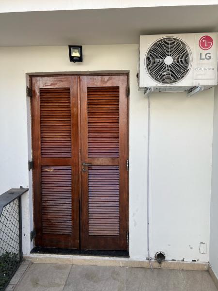 Imagem 2 da galeria do anúncio: Suíte - Berrini - Brooklin - Vila Olimpia - Campo Belo - CHG