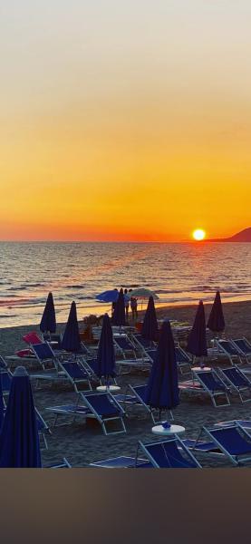 Imagem 10 da galeria do anúncio: 🌊 Suíte Praia  Sol