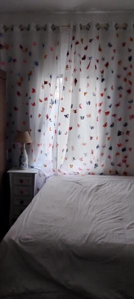 Imagem 4 da galeria do anúncio: Quarto individual nos Jardins