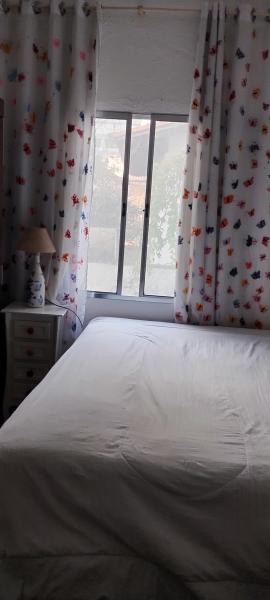 Imagem 2 da galeria do anúncio: Quarto individual nos Jardins