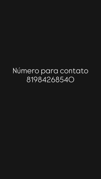 Imagem 1 da galeria do anúncio: quartos