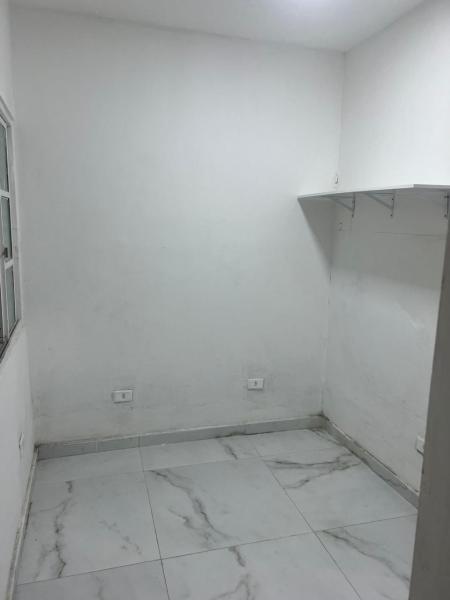 Imagem 7 da galeria do anúncio: quartos