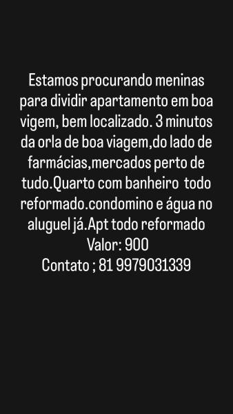 Imagem 2 da galeria do anúncio: quartos