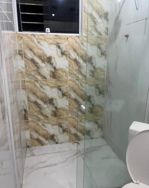 Imagem 3 da galeria do anúncio: quartos