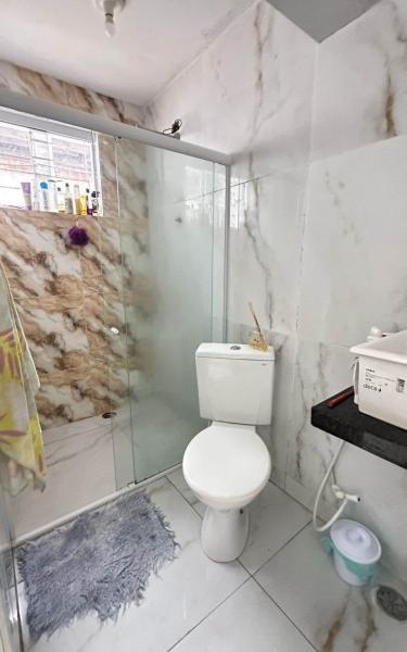 Imagem 5 da galeria do anúncio: quartos