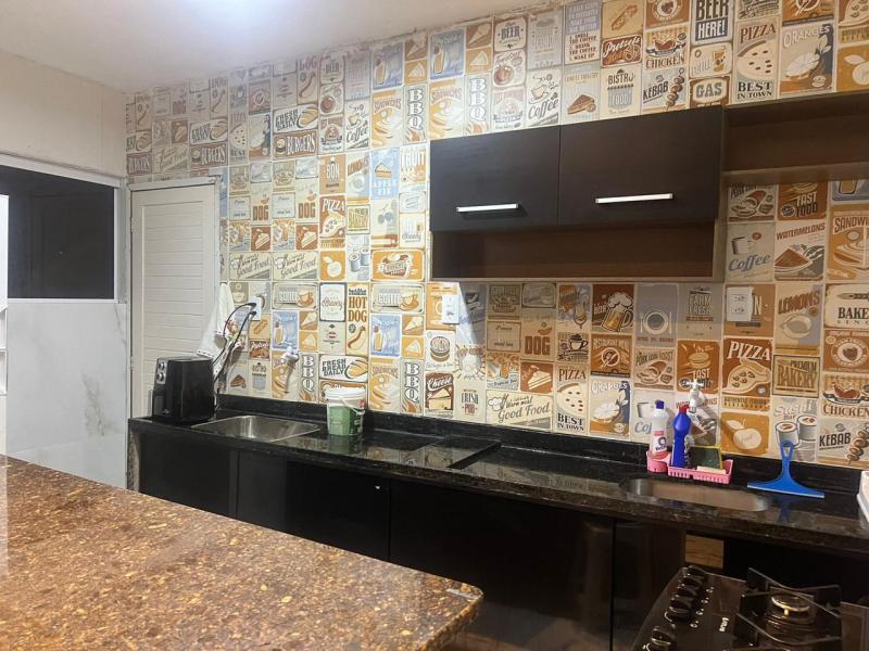 Imagem 6 da galeria do anúncio: quartos