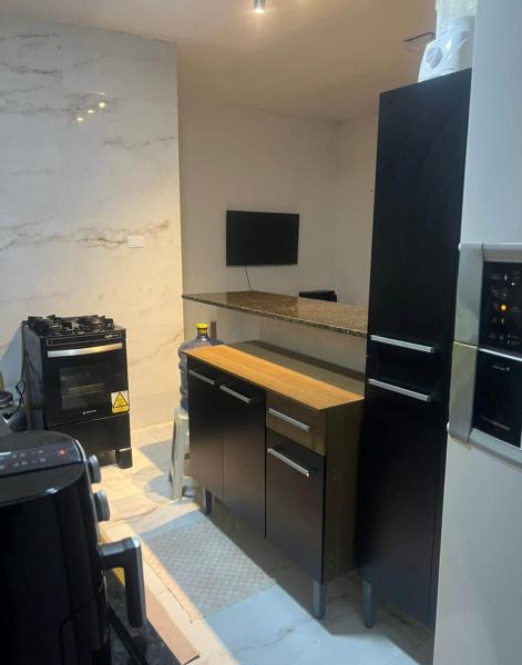 Imagem 4 da galeria do anúncio: quartos