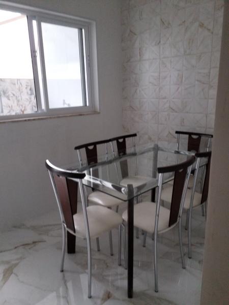 Imagem 4 da galeria do anúncio: Quarto individual para estudante