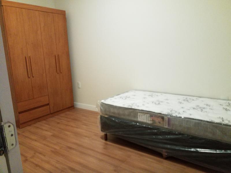 Imagem 6 da galeria do anúncio: Quarto individual para estudante