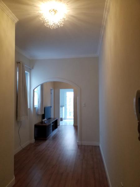 Imagem 5 da galeria do anúncio: Quarto individual para estudante