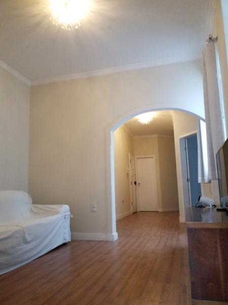 Imagem 3 da galeria do anúncio: Quarto individual para estudante