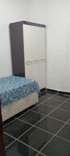 Imagem 11 da galeria do anúncio: ALUGO CASA COM DOIS DORMITÓRIOS