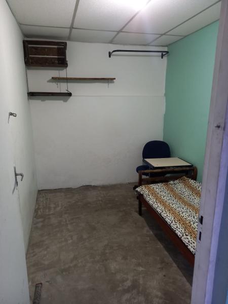 Imagem 2 da galeria do anúncio: República Vibes Indiana