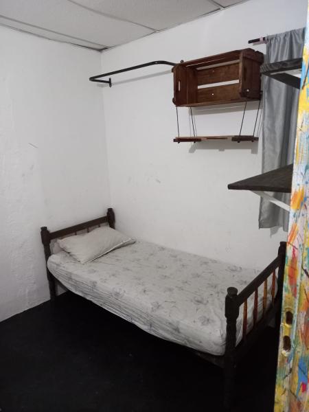 Imagem 1 da galeria do anúncio: República Vibes Indiana