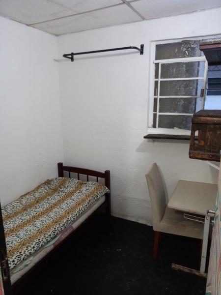 Imagem 3 da galeria do anúncio: República Vibes Indiana